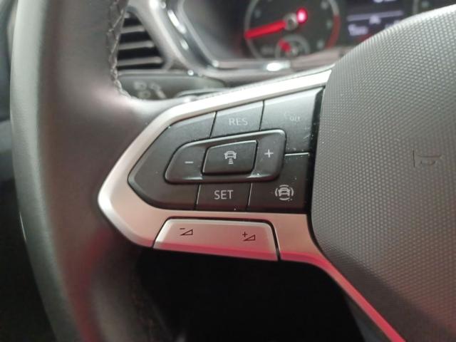 Volkswagen T-Cross Advance 1.0 TSI 81 kW (110 CV) DSG
