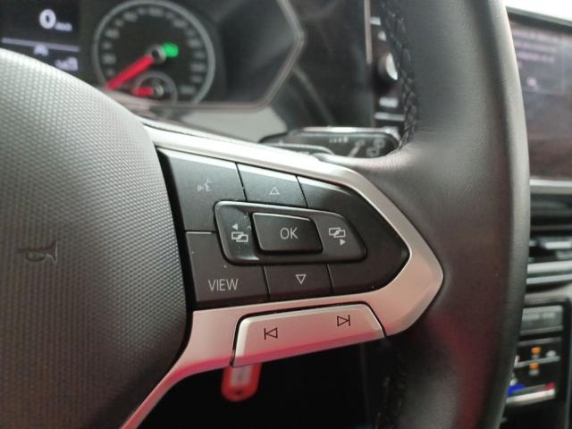 Volkswagen T-Cross Advance 1.0 TSI 81 kW (110 CV) DSG