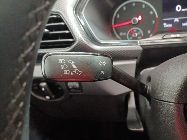 Volkswagen T-Cross Advance 1.0 TSI 81 kW (110 CV) DSG