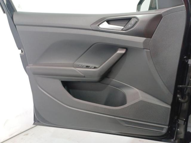 Volkswagen T-Cross Advance 1.0 TSI 81 kW (110 CV) DSG