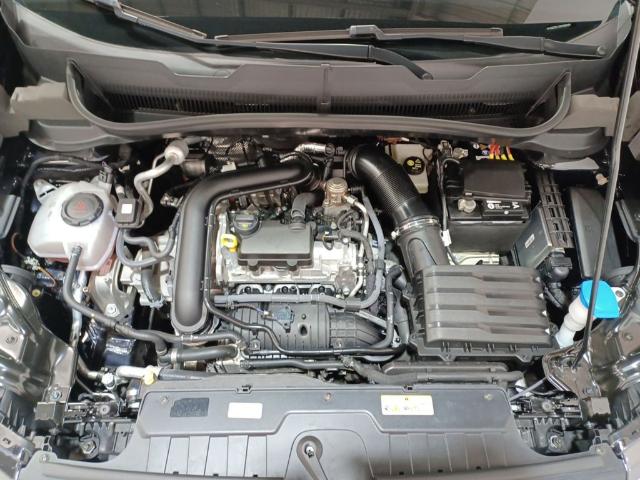 Volkswagen T-Cross Advance 1.0 TSI 81 kW (110 CV) DSG