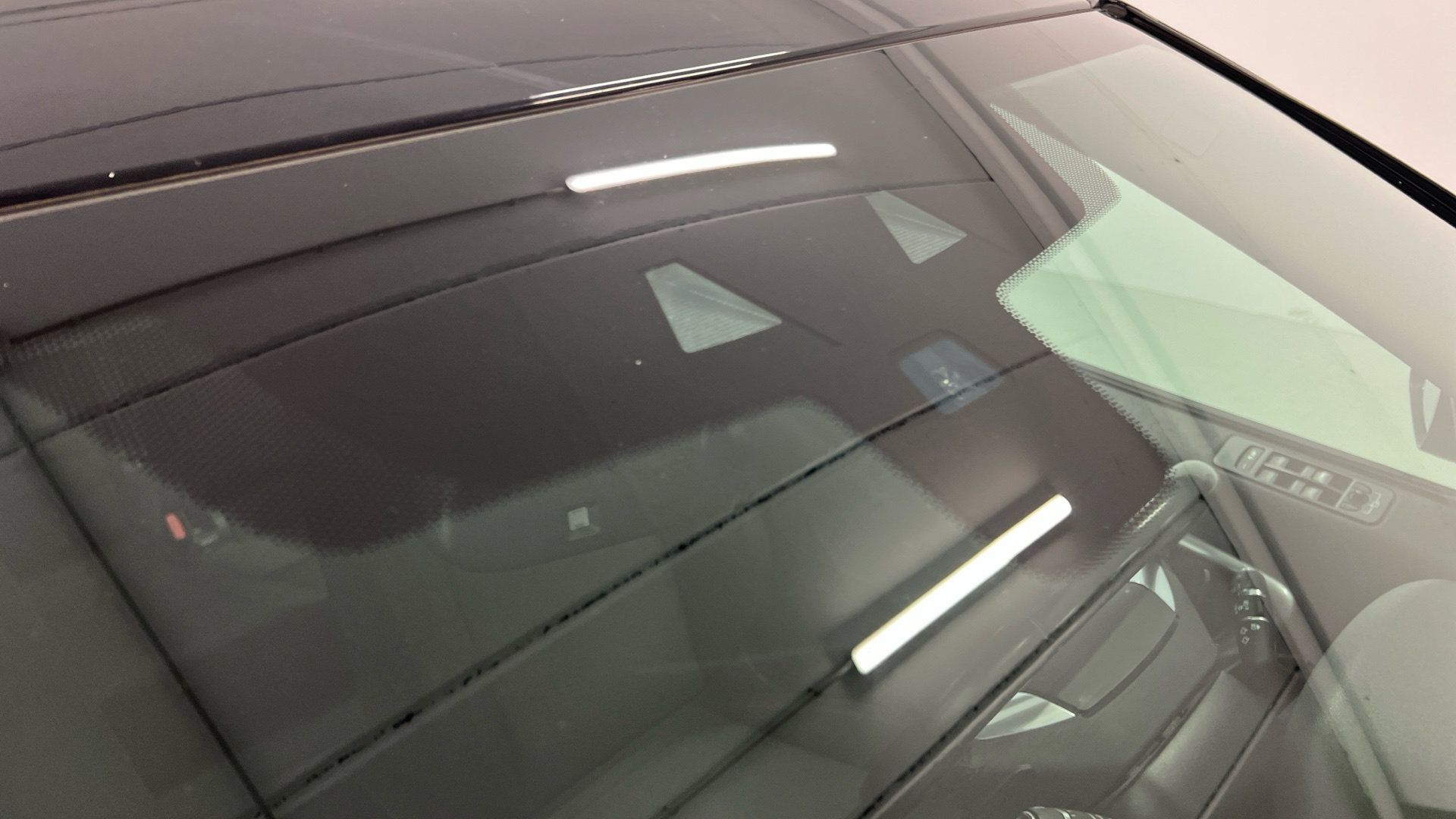Land Rover Discovery Sport 2.0L TD4 - 22