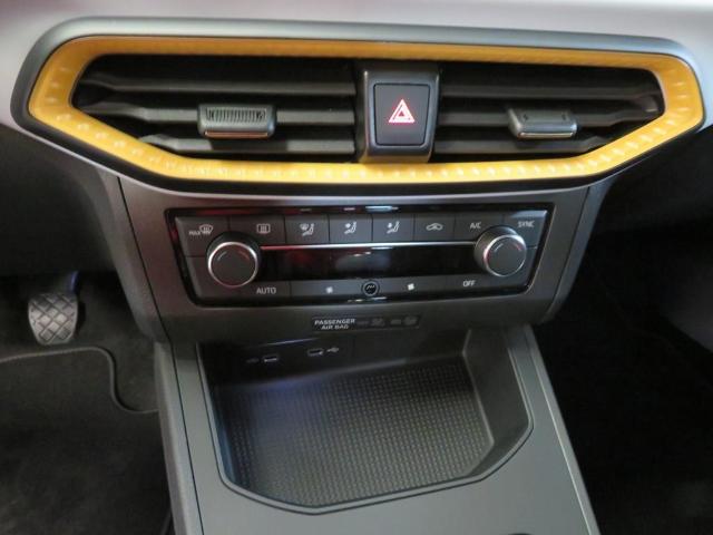 SEAT Ibiza 1.0 TSI Style Plus 81 kW (110 CV)