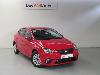 SEAT Ibiza 1.0 TSI Style Plus 81 kW (110 CV)