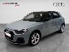 vehículo ocasión audi selection