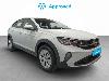 Volkswagen Taigo 1.0 TSI 70 kW (95 CV)