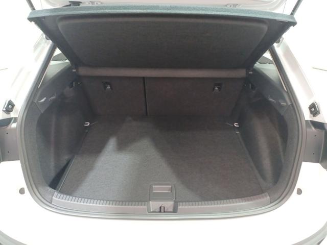 Volkswagen Taigo 1.0 TSI 70 kW (95 CV)