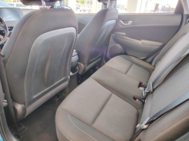 Hyundai Kona 1.6 GDI HEV Maxx DCT 104 kW (141 CV)