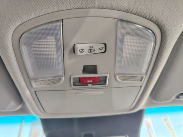 Hyundai Kona 1.6 GDI HEV Maxx DCT 104 kW (141 CV)