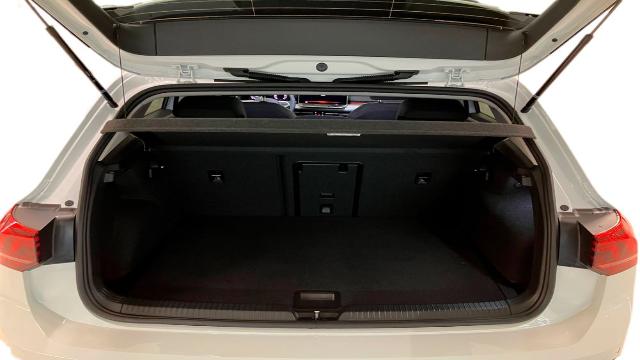 Volkswagen Golf Más 1.5 eTSI 85 kW (116 CV) DSG