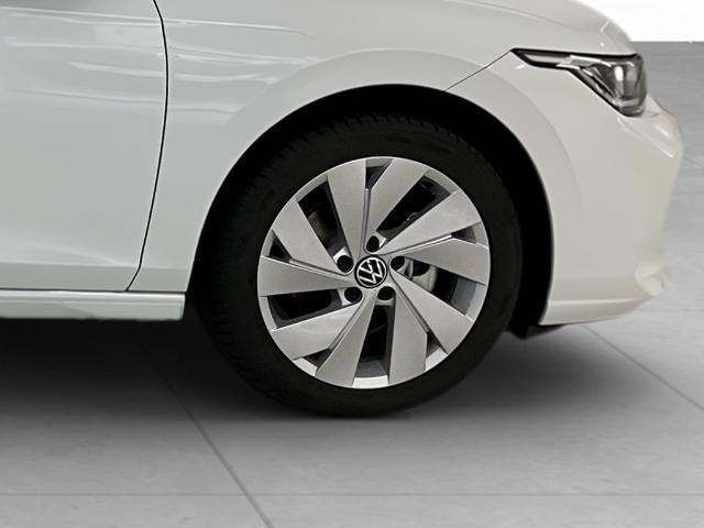 Volkswagen Golf Más 1.5 eTSI 85 kW (116 CV) DSG