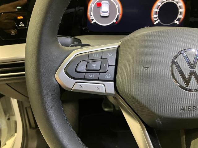 Volkswagen Golf Más 1.5 eTSI 85 kW (116 CV) DSG