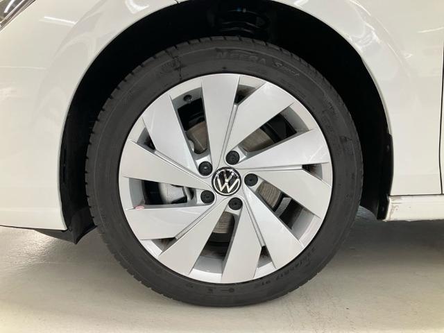 Volkswagen Golf Más 1.5 eTSI 85 kW (116 CV) DSG