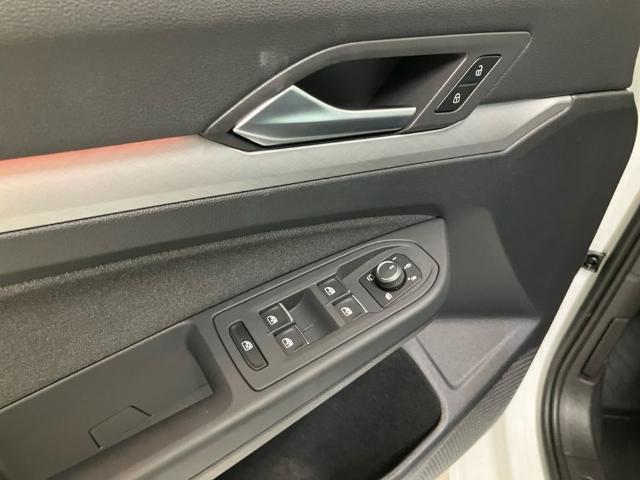 Volkswagen Golf Más 1.5 eTSI 85 kW (116 CV) DSG