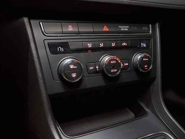 SEAT Leon ST 1.6 TDI Style Edition 85 kW (115 CV)