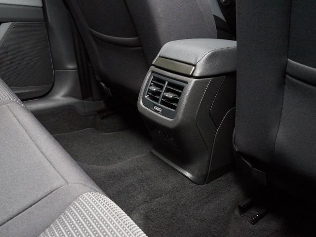 SEAT Leon ST 1.6 TDI Style Edition 85 kW (115 CV)