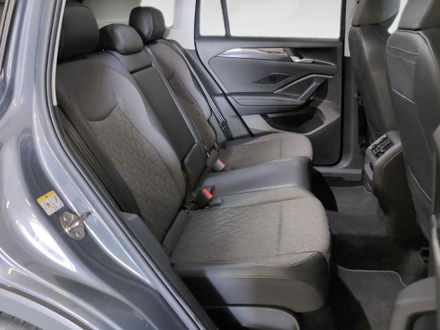 Volkswagen Tiguan Life 1.5 eTSI 110 kW (150 CV) DSG