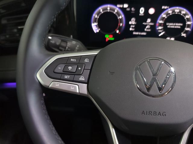 Volkswagen Tiguan Life 1.5 eTSI 110 kW (150 CV) DSG