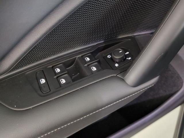 Volkswagen Tiguan Life 1.5 eTSI 110 kW (150 CV) DSG