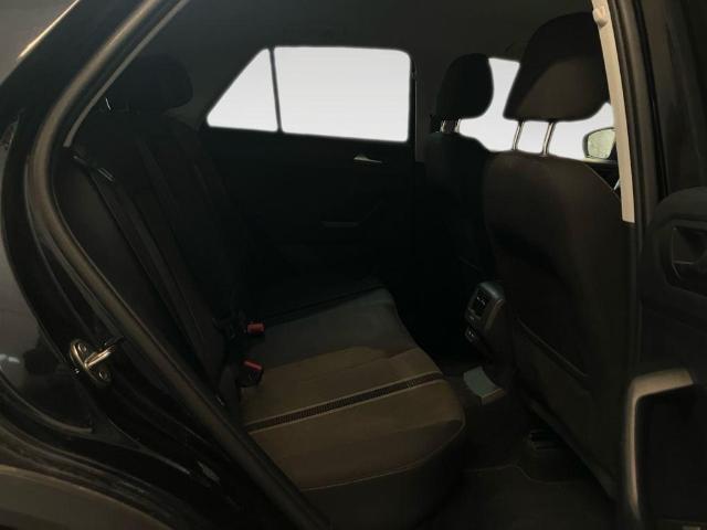 Volkswagen T-Roc Advance 1.5 TSI 110 kW (150 CV) DSG
