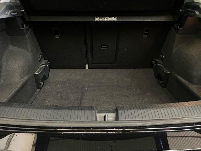 Volkswagen T-Roc Advance 1.5 TSI 110 kW (150 CV) DSG