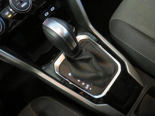 Volkswagen T-Roc Advance 1.5 TSI 110 kW (150 CV) DSG