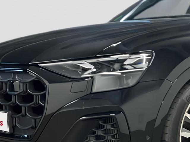 Audi selection Plus