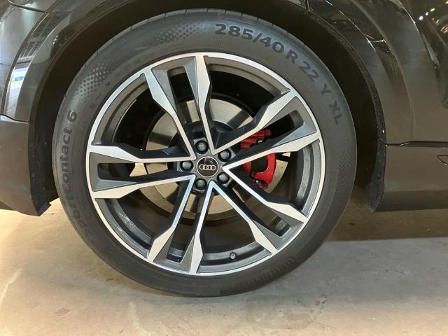 Audi selection Plus