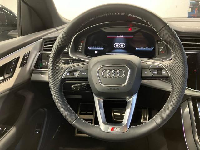 Audi selection Plus