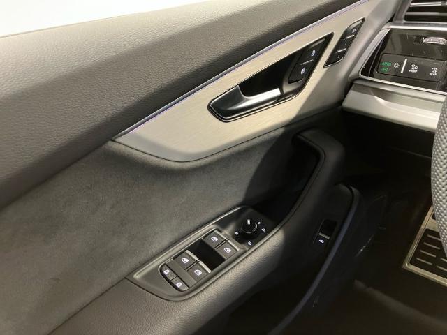 Audi selection Plus