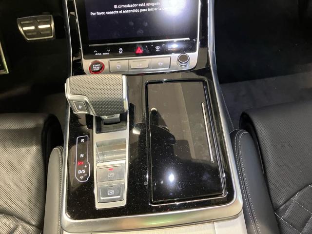 Audi selection Plus