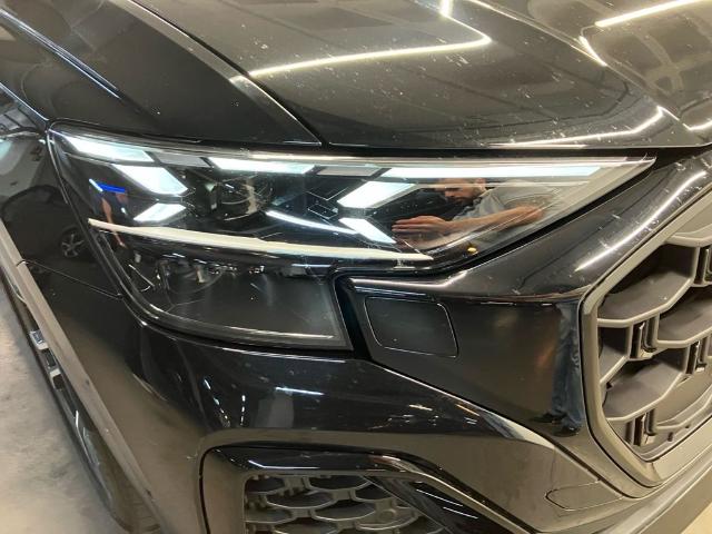 Audi selection Plus