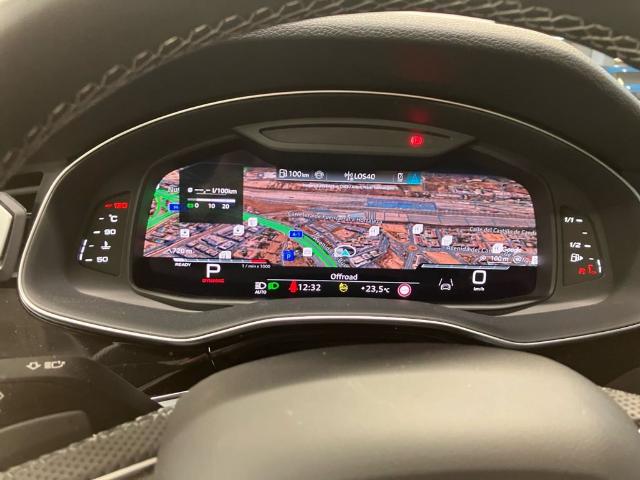 Audi selection Plus