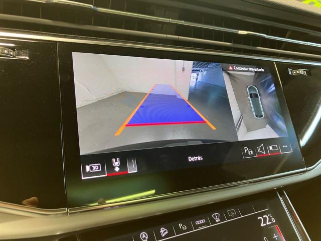 Audi selection Plus