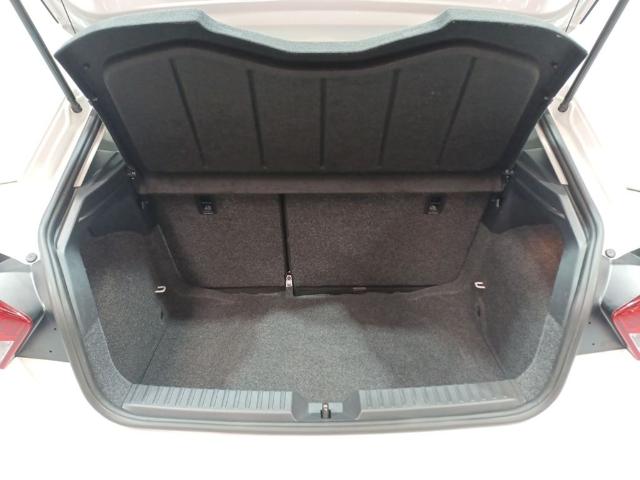 SEAT Ibiza 1.0 TSI Style Plus 85 kW (115 CV)
