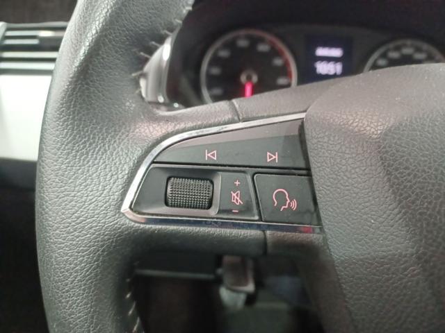 SEAT Ibiza 1.0 TSI Style Plus 85 kW (115 CV)
