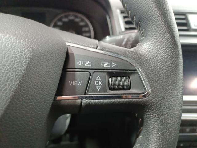 SEAT Ibiza 1.0 TSI Style Plus 85 kW (115 CV)