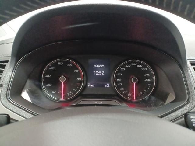 SEAT Ibiza 1.0 TSI Style Plus 85 kW (115 CV)