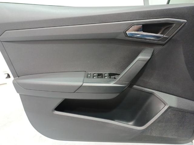 SEAT Ibiza 1.0 TSI Style Plus 85 kW (115 CV)