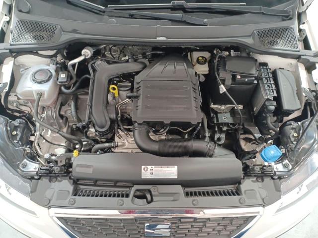 SEAT Ibiza 1.0 TSI Style Plus 85 kW (115 CV)