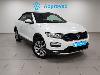 Volkswagen T-roc Cabrio 1.5 Tsi 150cv