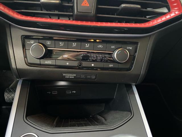 SEAT Arona 1.0 TSI FR XM 81 kW (110 CV)