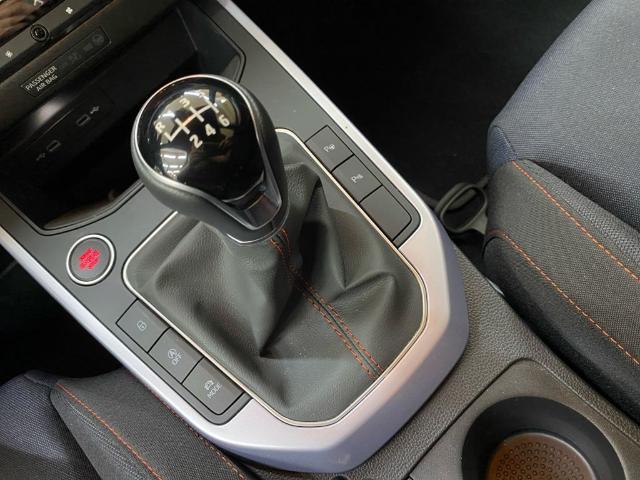 SEAT Arona 1.0 TSI FR XM 81 kW (110 CV)