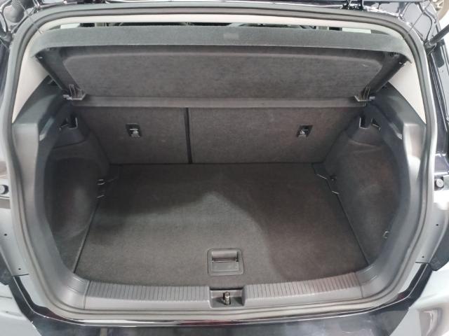 Volkswagen T-Cross Advance 1.0 TSI 81 kW (110 CV) DSG