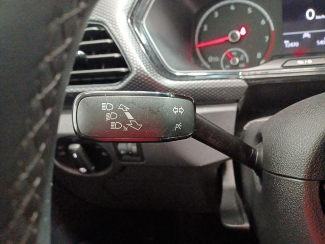 Volkswagen T-Cross Advance 1.0 TSI 81 kW (110 CV) DSG