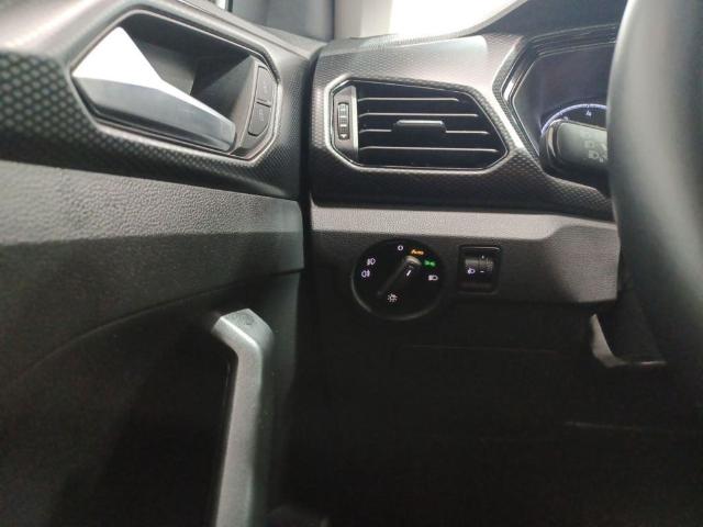 Volkswagen T-Cross Advance 1.0 TSI 81 kW (110 CV) DSG
