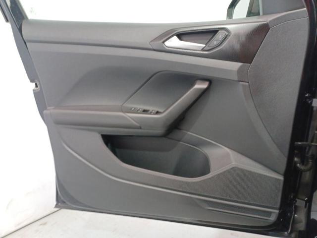 Volkswagen T-Cross Advance 1.0 TSI 81 kW (110 CV) DSG