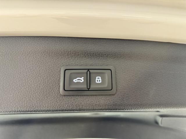 Audi Q3 Advanced 35 TFSI 110 kW (150 CV) S tronic