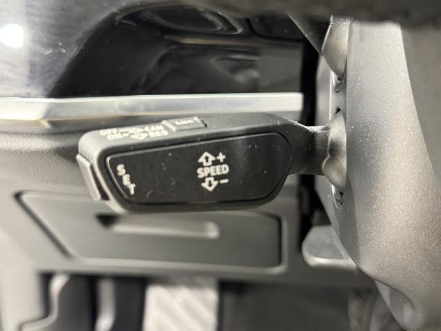 Audi Q3 Advanced 35 TFSI 110 kW (150 CV) S tronic