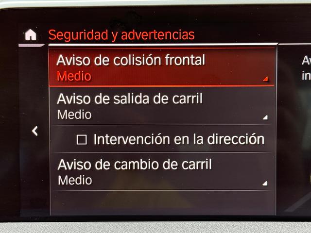 Imagen BMW Serie 7
